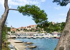 2019 08-IMG 8439 : Cavtat2019, iPhone6s, semester